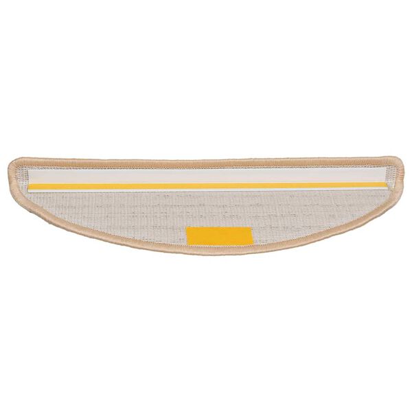 Se afișează imaginea 4 din 8