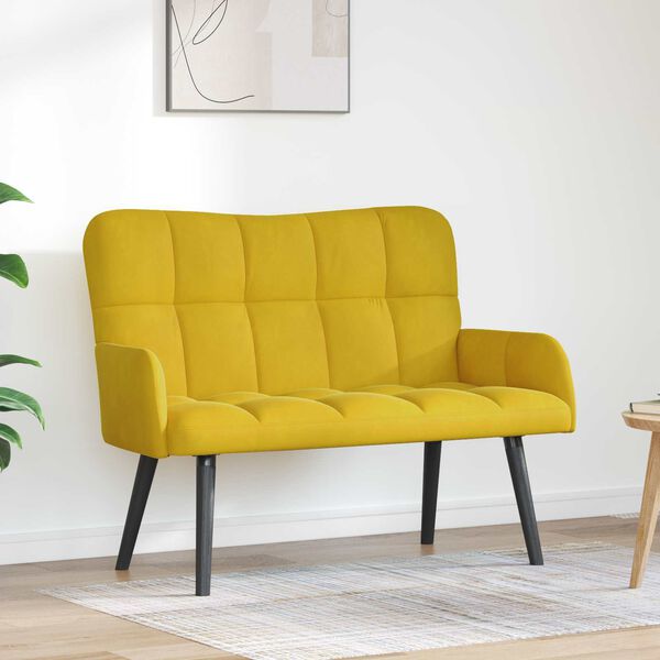 Se afișează imaginea 2 din 9