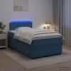 Imagine in miniatură a produsului 4 din 13