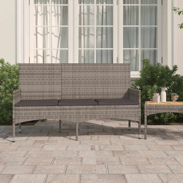 Se afișează imaginea 2 din 9