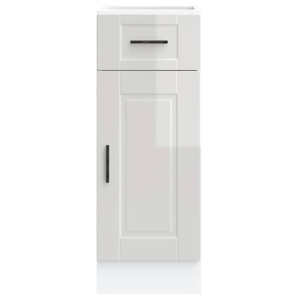 Se afișează imaginea 4 din 14
