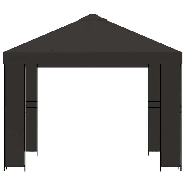 Se afișează imaginea 3 din 7