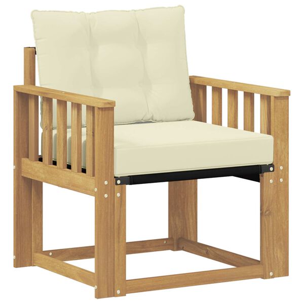 Se afișează imaginea 1 din 10