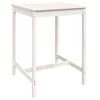 Imagine in miniatură a produsului 8 din 10