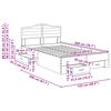 Imagine in miniatură a produsului 14 din 14