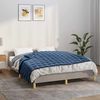 Imagine in miniatură a produsului 2 din 7