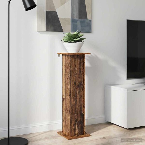 Se afișează imaginea 2 din 8