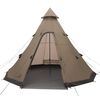 Easy Camp Cort Moonlight pentru 8 persoane