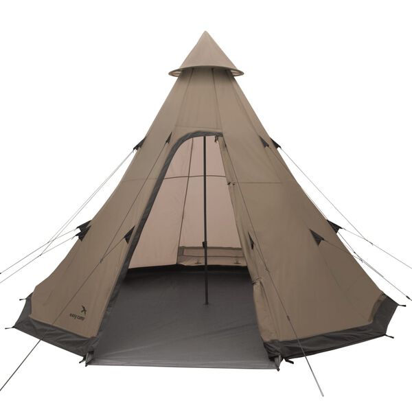 Easy Camp Cort Moonlight pentru 8 persoane