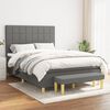 Imagine in miniatură a produsului 2 din 12