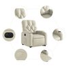 Imagine in miniatură a produsului 8 din 17