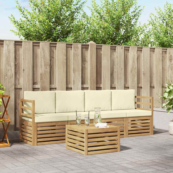 Se afișează imaginea 2 din 7