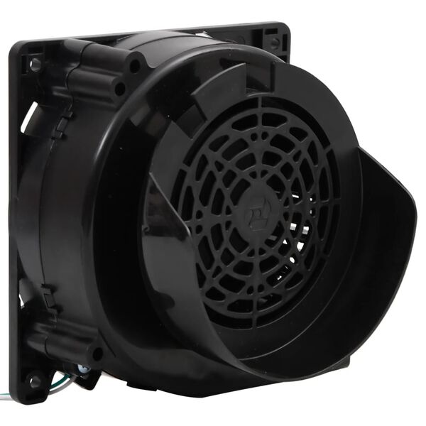 Se afișează imaginea 3 din 8