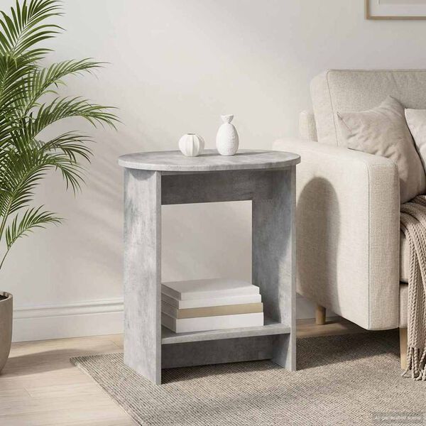 Se afișează imaginea 2 din 9