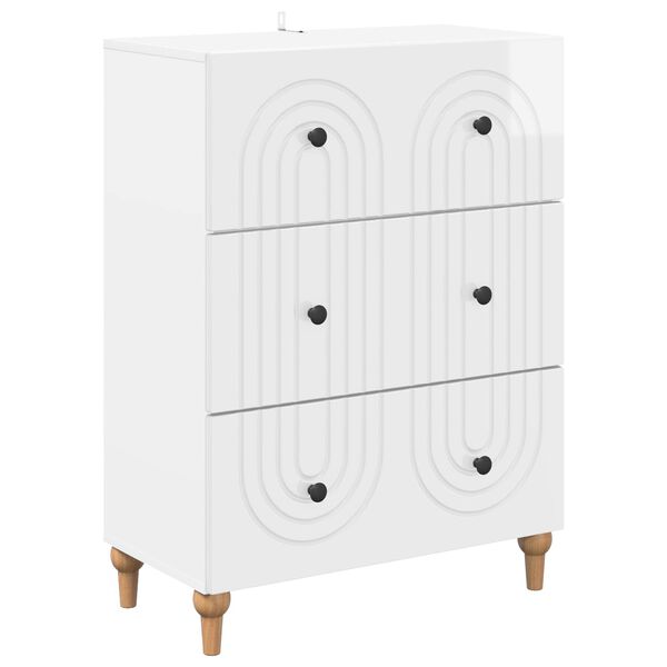 Se afișează imaginea 1 din 10