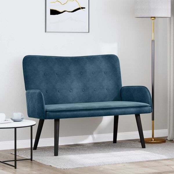 Se afișează imaginea 2 din 9