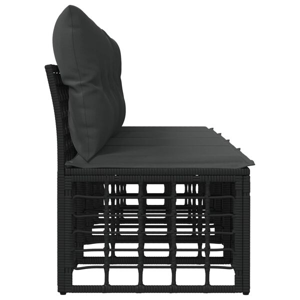 Se afișează imaginea 4 din 10