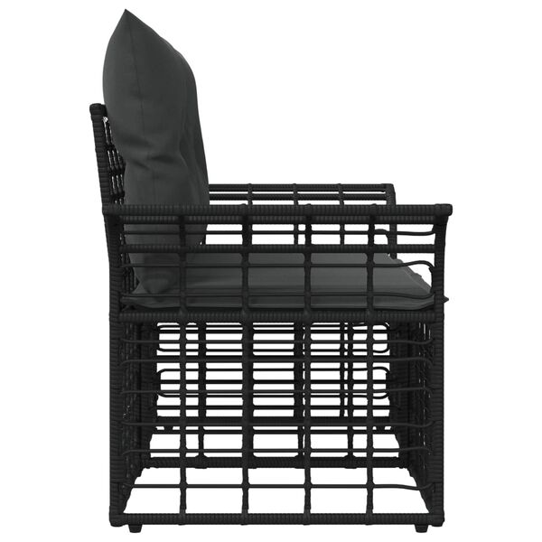 Se afișează imaginea 4 din 9