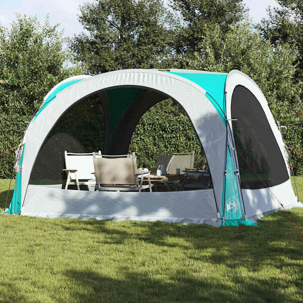 Se afișează imaginea 2 din 11