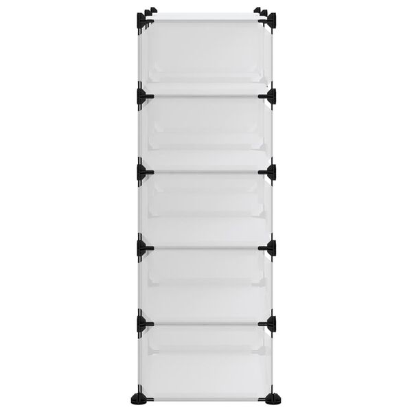 Se afișează imaginea 4 din 7