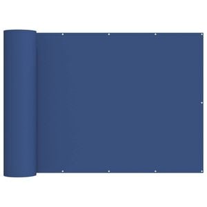 vidaXL Ecran de intimitate pentru balcon 180 x 300 cm