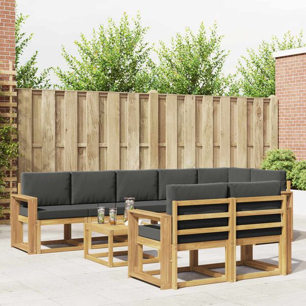 Se afișează imaginea 2 din 9