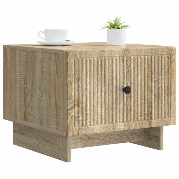 Se afișează imaginea 2 din 8