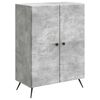 Concrete_grey