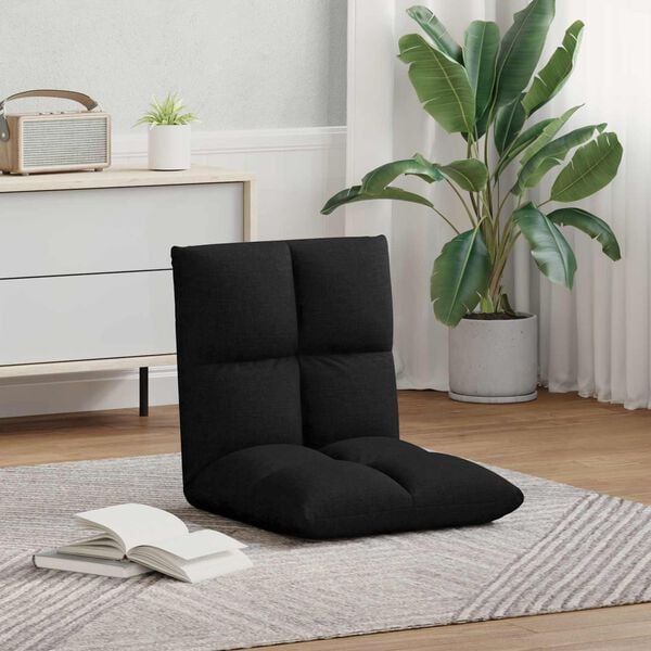 Se afișează imaginea 3 din 11