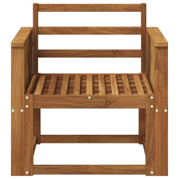 Se afișează imaginea 3 din 8