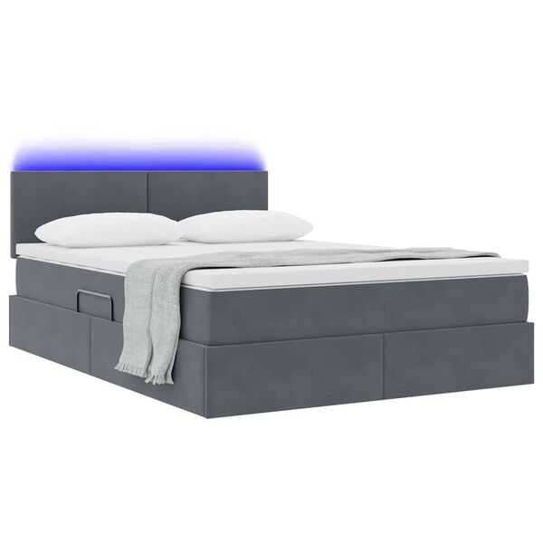 Se afișează imaginea 3 din 17