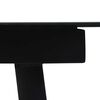 Imagine in miniatură a produsului 5 din 14