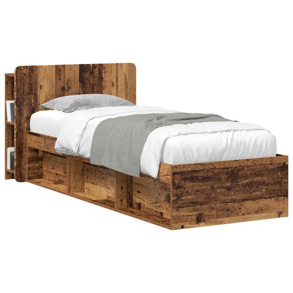 Se afișează imaginea 2 din 7