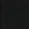 Imagine in miniatură a produsului 12 din 14