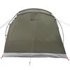 Imagine in miniatură a produsului 9 din 17