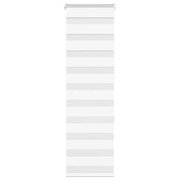 Se afișează imaginea 1 din 16