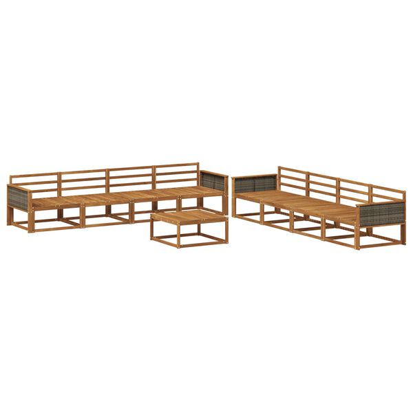 Se afișează imaginea 1 din 8