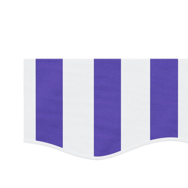 Se afișează imaginea 4 din 6