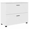 Imagine in miniatură a produsului 5 din 21