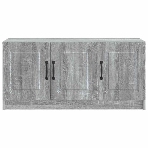 Se afișează imaginea 4 din 10