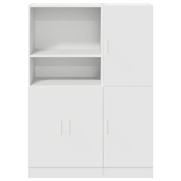 Se afișează imaginea 4 din 13