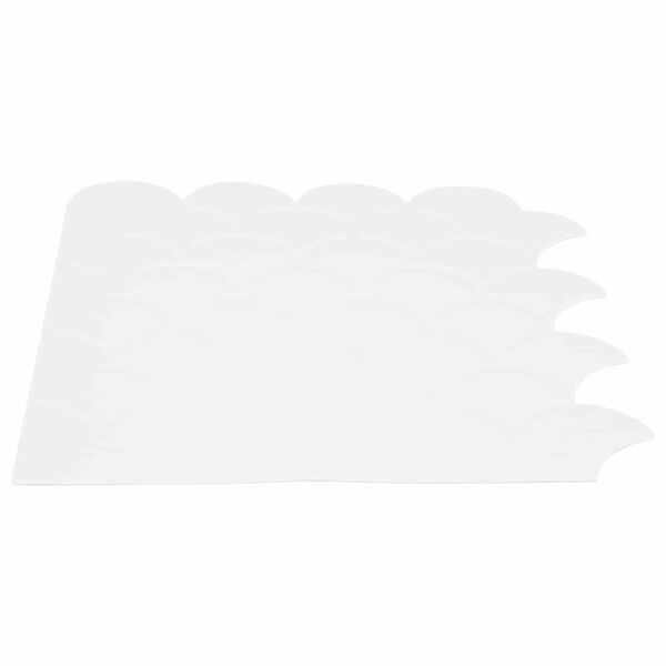 Se afișează imaginea 3 din 10