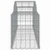 Imagine in miniatură a produsului 5 din 6