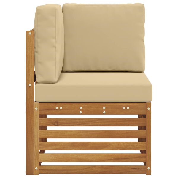 Se afișează imaginea 4 din 9