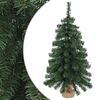 Green_and_white