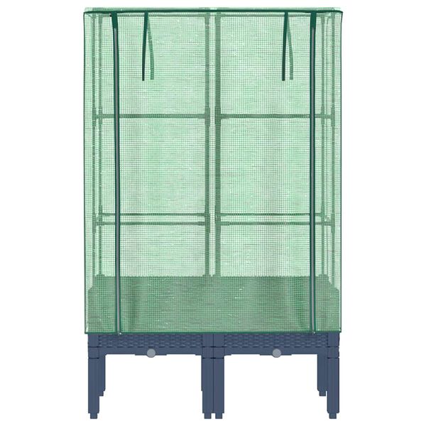 Se afișează imaginea 4 din 9