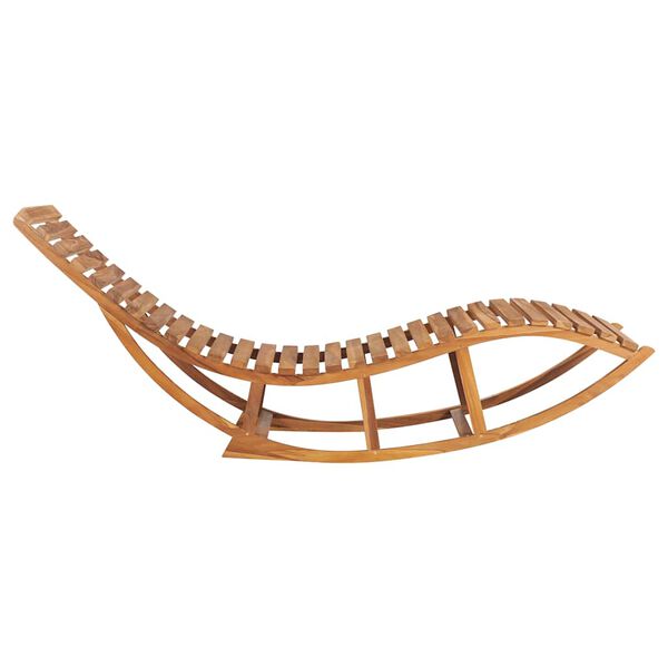 Se afișează imaginea 4 din 19