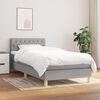 Imagine in miniatură a produsului 2 din 11