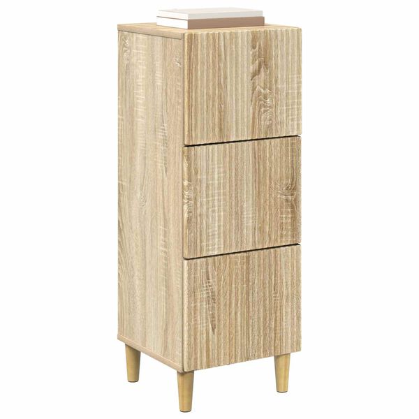 Se afișează imaginea 2 din 10