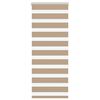 Sand_brown